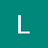 Lou_Rivera