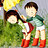lpthanh