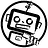 lttlrck