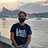 Lucas_Mesquita