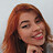 Luciana_D