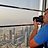 Luis_Filipe