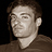 Luis_M