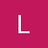 Luke_Ranson