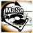M.a.S.e
