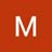 M_Vries