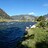 Madisonriver