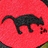 magnayn