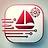 Make_Sail