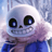 Maniac_Gamer156