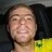 marcio_camurati