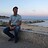 Marco_Raimondi