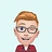 Marcus_Myge