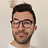 Mario_Pagano