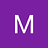 Mark_Berning