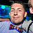 Mark_Blaabjerg