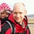 mark_cockcroft