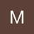 Mark_Dunsford