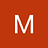 Mark_H