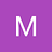Mark_Lowther