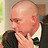 Mark_Malmros