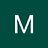 Mark_Mc