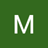Mark_McGee