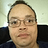 Mark_Rorem