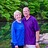 Mark_Thieret