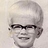 Mark_Wingfield
