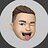 markus_h