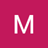 Martin_Jones