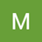 Martin_McNally