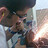 Matan_Sabag