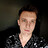 Mateusz_Flak