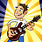 Matt_Flaherty