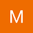 Matt_Lehmer