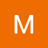 Matt_McCarson