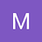 Matthew_Apps