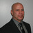 Matthew_DePasquale