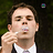 matthew_g_russell
