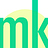 Matthew_K