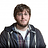Matthew_Powers