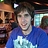 Matthew_Williams