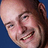 Matthijs_Hoekstra