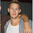 Mattjdlewis