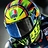 Maurizio_G