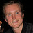 Max_Hillaert