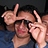 Max_Sanz