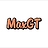 MaxGT19